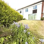 Beckstone House Feriehus Saltburn-by-the-Sea