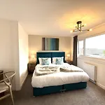Beckstone House Saltburn-by-the-Sea
